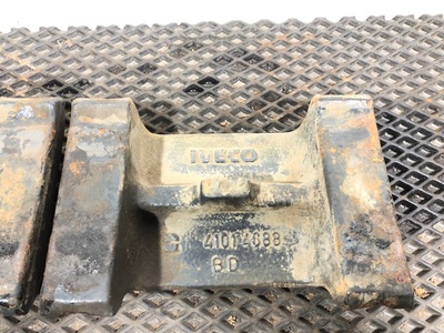 Iveco     (,  5)