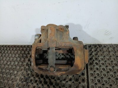 Iveco    ,   (,  2)