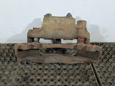 Iveco    ,   (,  4)