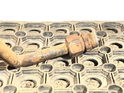 Iveco   (,  1)