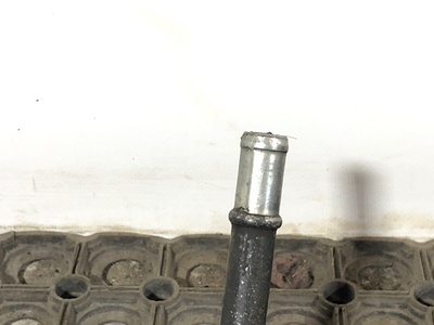 Iveco   (,  2)