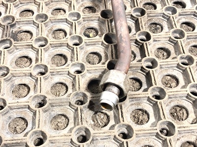Iveco   (,  1)