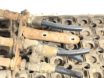 Iveco   (,  1)