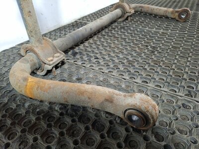 Iveco    (,  1)