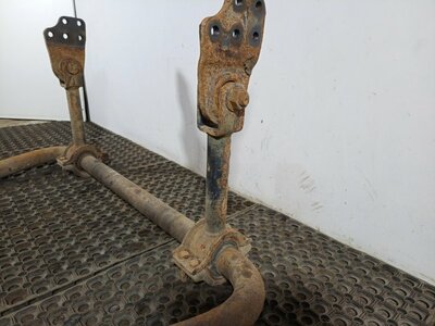 Iveco    (,  3)