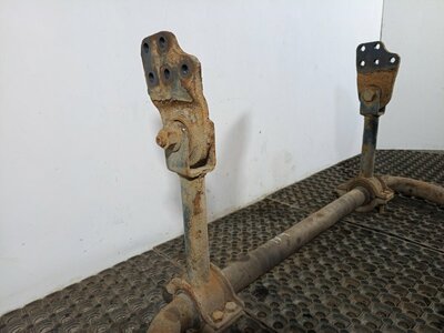 Iveco    (,  4)