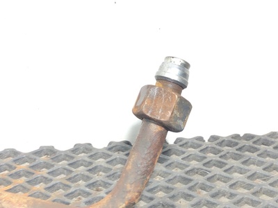 Iveco   (,  1)