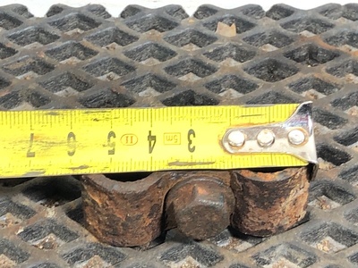 Iveco    (,  3)