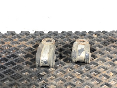 Iveco     (,  2)