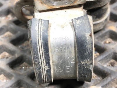 Iveco     (,  3)