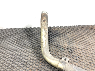 MAN    (,  1)