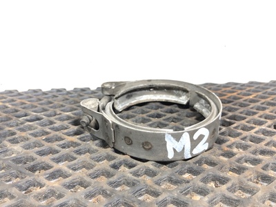 MAN   (,  2)
