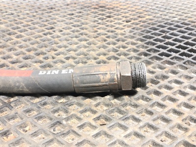 MAN    (,  1)
