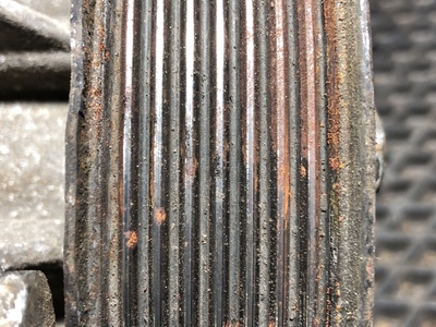 MAN  (,  4)