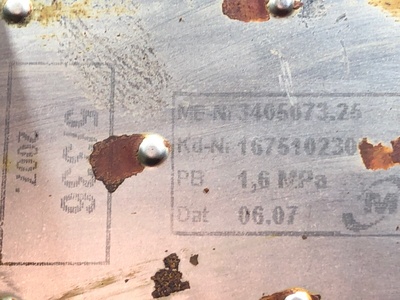 MAN  (,  2)