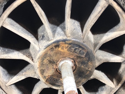 Iveco     (,  2)