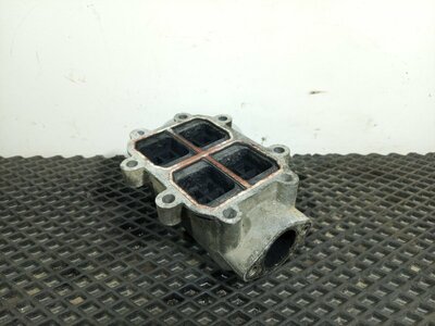 MAN   EGR (,  1)