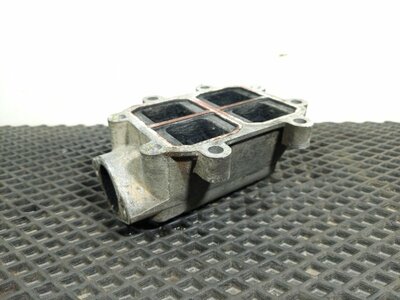 MAN   EGR (,  2)