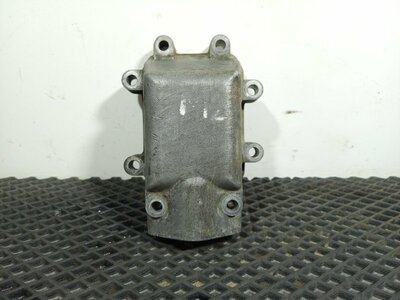 MAN   EGR (,  3)
