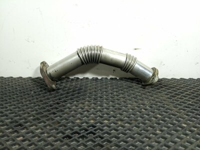 MAN  EGR (,  1)