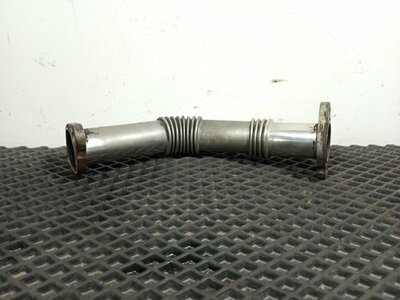 MAN  EGR (,  2)