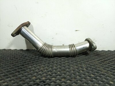 MAN  EGR (,  3)