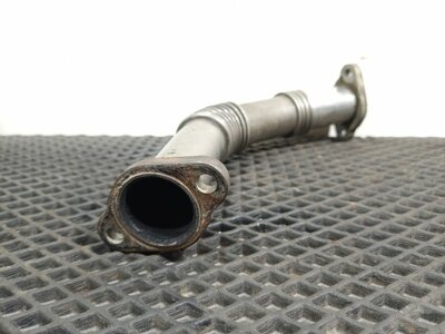 MAN  EGR (,  4)