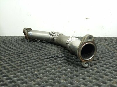 MAN  EGR (,  5)