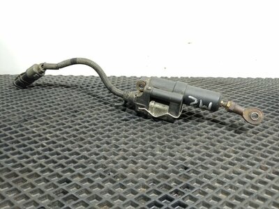 MAN  EGR (,  1)