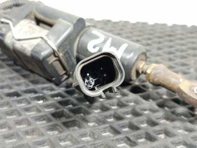MAN  EGR (,  2)