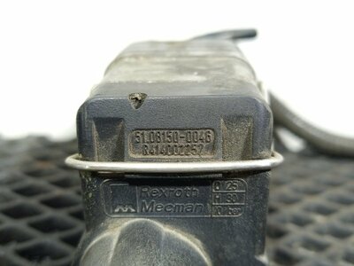 MAN  EGR (,  3)