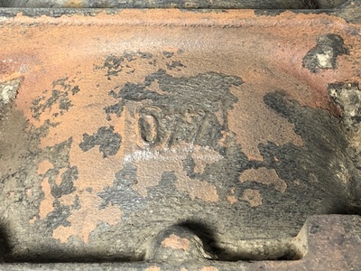 MAN   (,  11)