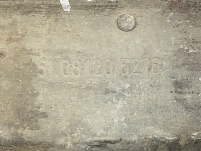 MAN   (,  1)