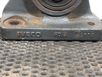 Iveco      (,  2)