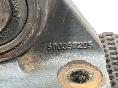 Iveco      (,  4)