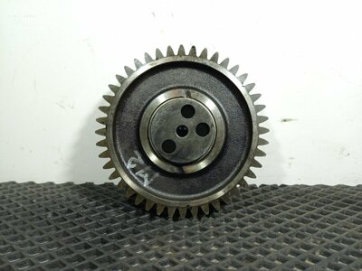 MAN    (,  6)