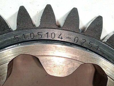 MAN     (,  3)