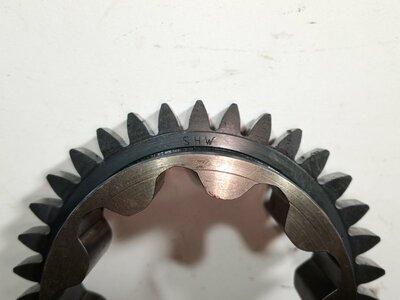MAN     (,  5)