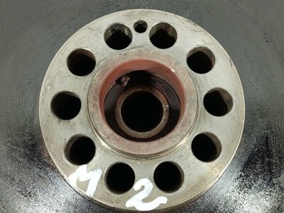 MAN   (,  2)