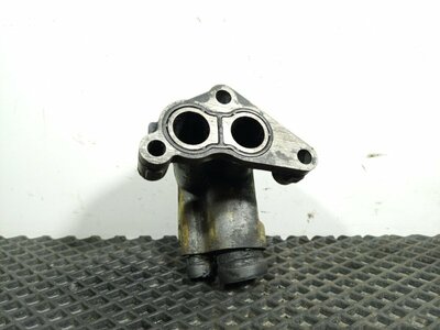 MAN    (,  4)