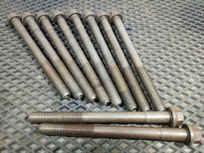 Scania   (,  4)