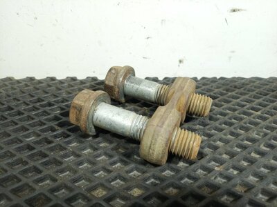Scania    (,  3)