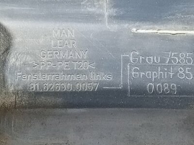 MAN     (,  2)