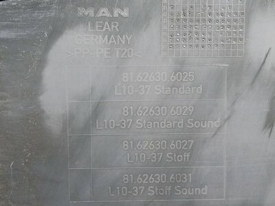 MAN    (,  2)