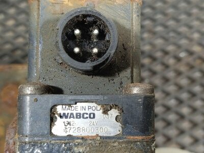 Iveco     (,  4)