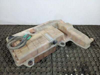 Iveco   (,  1)