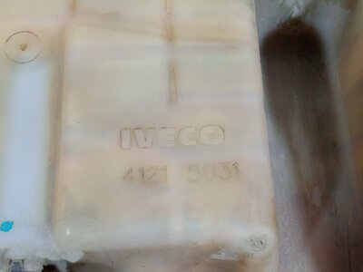Iveco   (,  2)