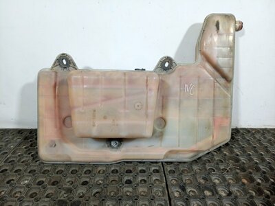 Iveco   (,  3)
