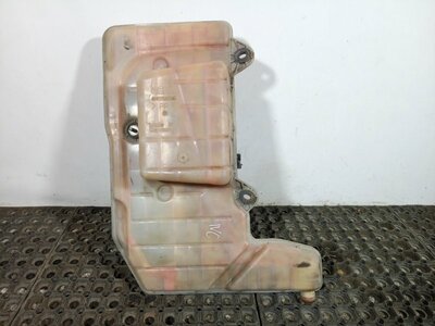 Iveco   (,  4)
