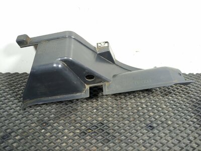 Iveco    (,  4)